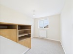 Images for Giles Cox, Quedgeley, Gloucester,