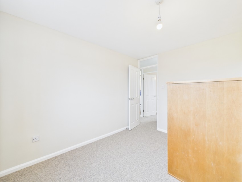 Images for Giles Cox, Quedgeley, Gloucester,