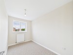 Images for Giles Cox, Quedgeley, Gloucester,