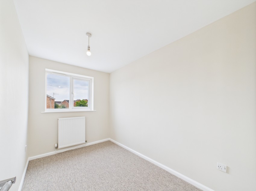 Images for Giles Cox, Quedgeley, Gloucester,