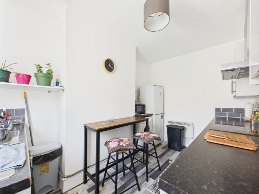 Images for Oxford Street, Gloucester GL1