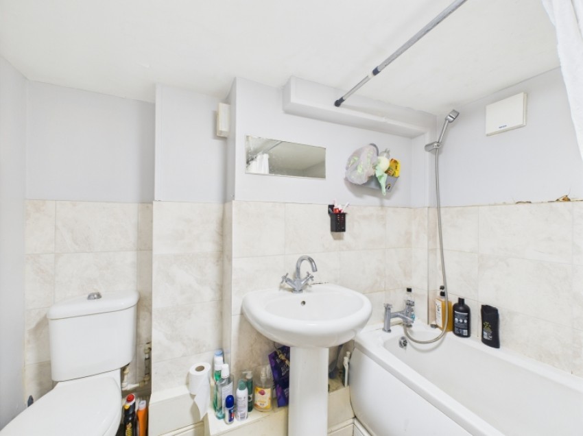 Images for Oxford Street, Gloucester GL1