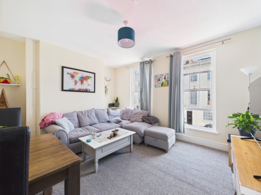 Images for Oxford Street, Gloucester GL1