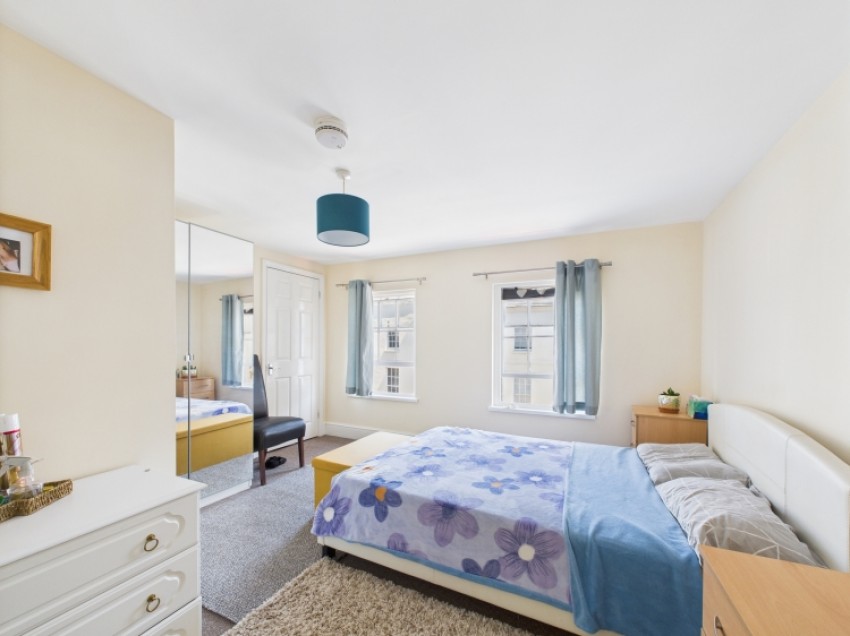 Images for Oxford Street, Gloucester GL1