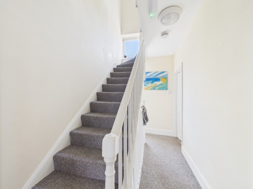 Images for Oxford Street, Gloucester GL1