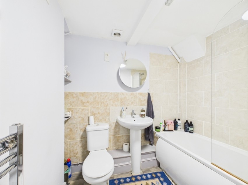 Images for Oxford Street, Gloucester GL1