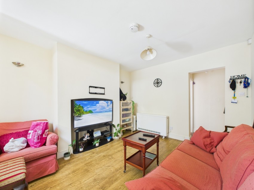 Images for Oxford Street, Gloucester