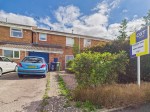 Images for 21 Lincoln Close, Tewkesbury, Gloucestershire, GL20 5TY, UK