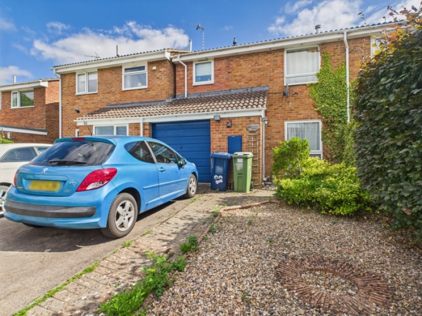 Images for Lincoln Close, Tewkesbury GL20 5TY