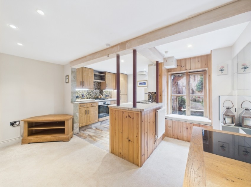 Images for Fletchers Alley, Tewkesbury GL20