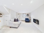 Images for Fletchers Alley, Tewkesbury, Gloucestershire, GL20