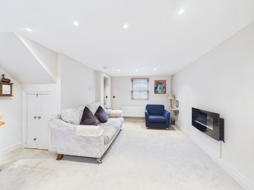 Images for Fletchers Alley, Tewkesbury, Gloucestershire, GL20