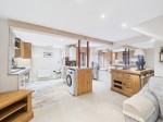 Images for Fletchers Alley, Tewkesbury, Gloucestershire, GL20