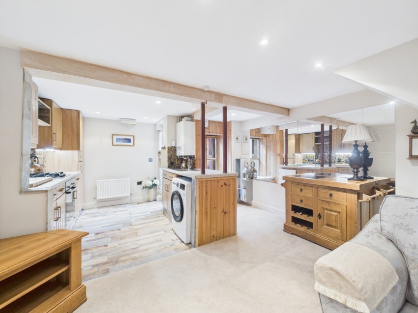 Images for Fletchers Alley, Tewkesbury, Gloucestershire, GL20