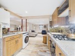 Images for Fletchers Alley, Tewkesbury, Gloucestershire, GL20
