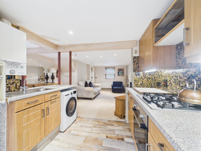 Images for Fletchers Alley, Tewkesbury, Gloucestershire, GL20