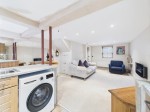 Images for Fletchers Alley, Tewkesbury, Gloucestershire, GL20