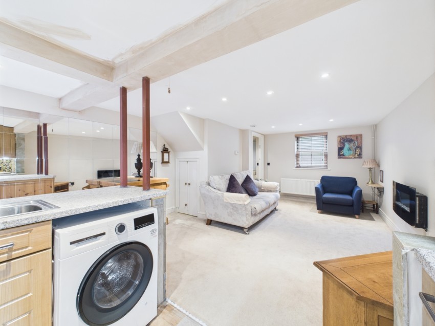 Images for Fletchers Alley, Tewkesbury, Gloucestershire, GL20