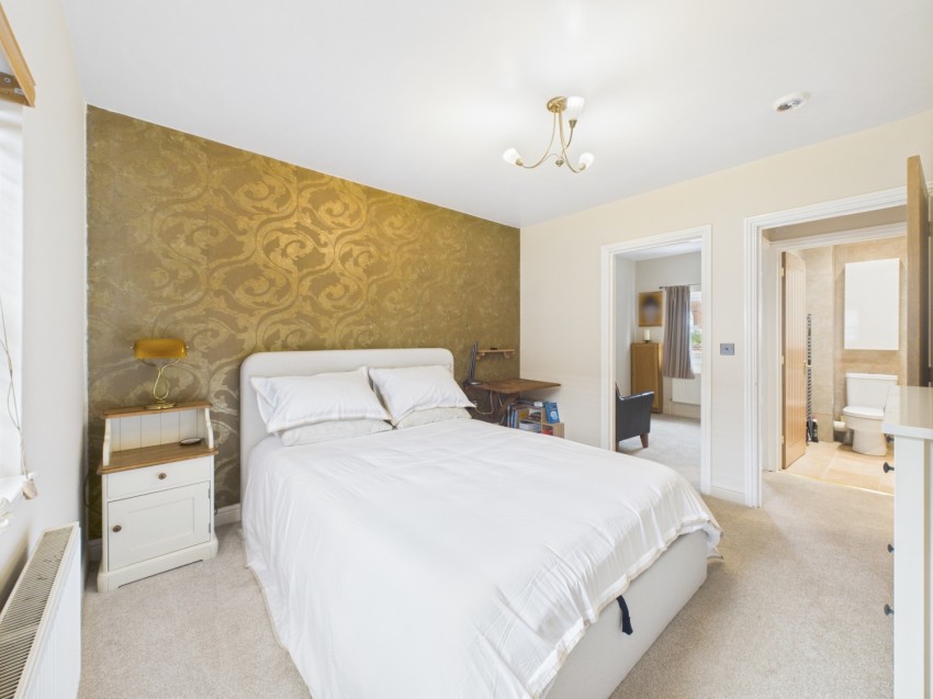 Images for Fletchers Alley, Tewkesbury, Gloucestershire, GL20