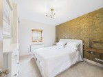 Images for Fletchers Alley, Tewkesbury, Gloucestershire, GL20