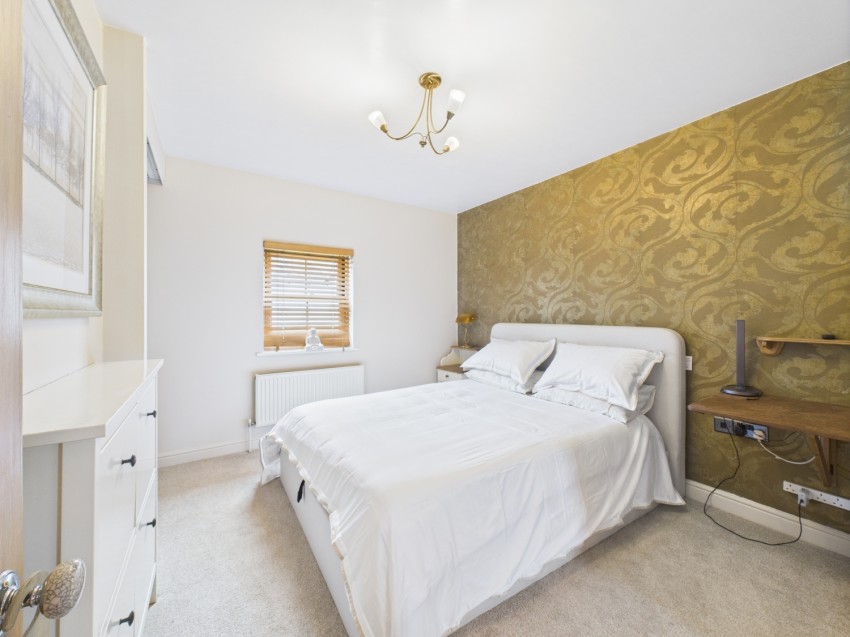 Images for Fletchers Alley, Tewkesbury, Gloucestershire, GL20