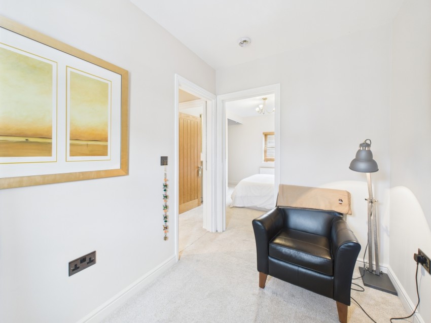 Images for Fletchers Alley, Tewkesbury, Gloucestershire, GL20
