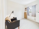 Images for Fletchers Alley, Tewkesbury, Gloucestershire, GL20