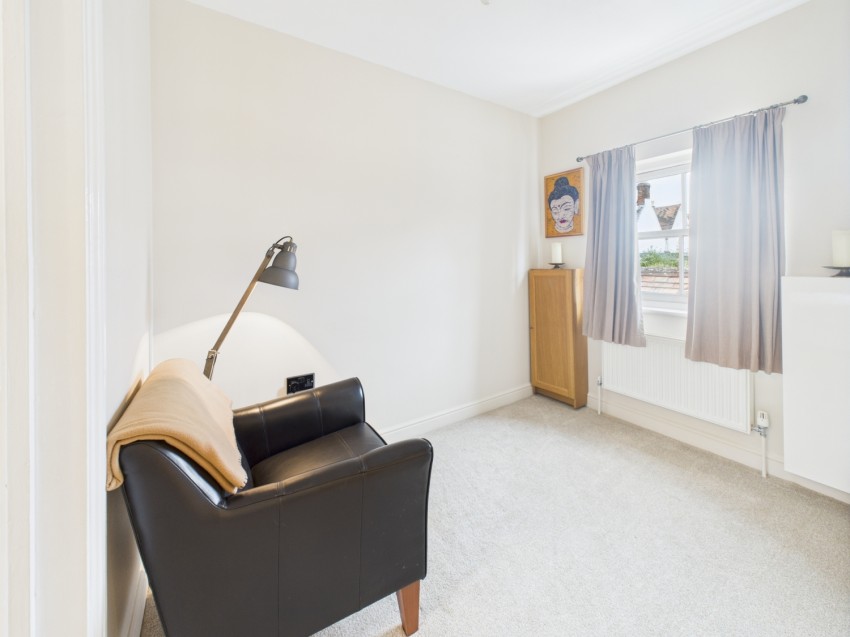 Images for Fletchers Alley, Tewkesbury, Gloucestershire, GL20