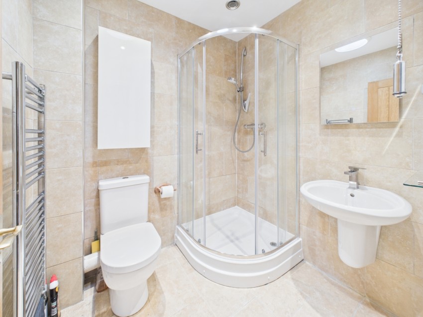 Images for Fletchers Alley, Tewkesbury, Gloucestershire, GL20