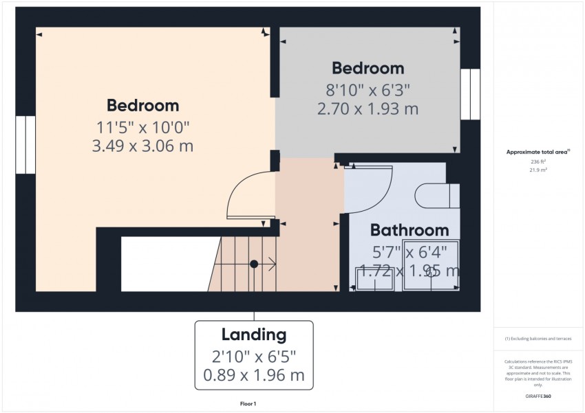 Images for Fletchers Alley, Tewkesbury, Gloucestershire, GL20