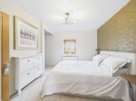 Images for Fletchers Alley, Tewkesbury, Gloucestershire, GL20