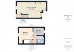 Images for Fletchers Alley, Tewkesbury, Gloucestershire, GL20