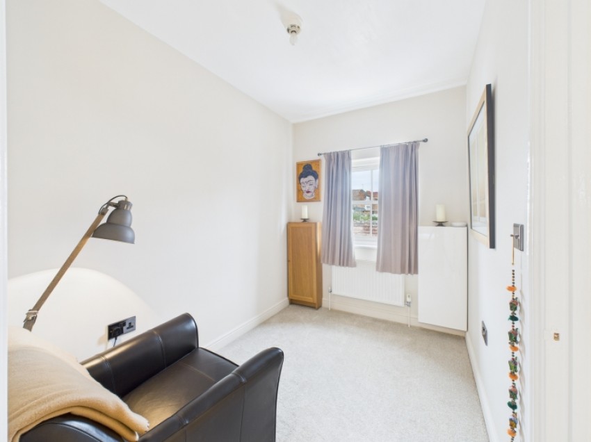 Images for Fletchers Alley, Tewkesbury GL20