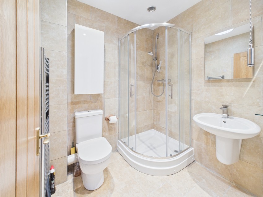 Images for Fletchers Alley, Tewkesbury, Gloucestershire, GL20