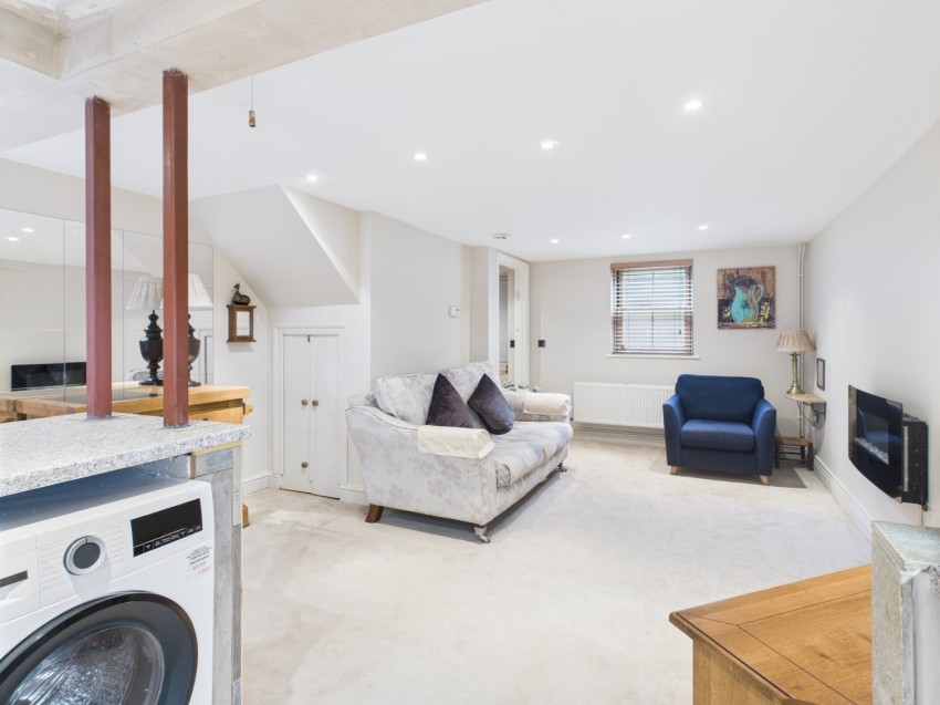 Images for Fletchers Alley, Tewkesbury, Gloucestershire, GL20
