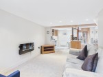 Images for Fletchers Alley, Tewkesbury, Gloucestershire, GL20