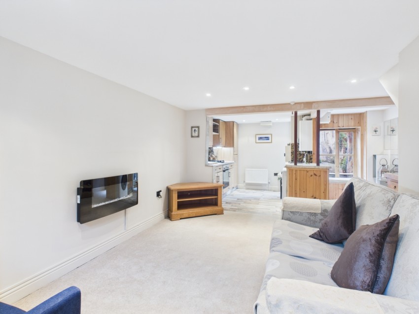 Images for Fletchers Alley, Tewkesbury, Gloucestershire, GL20