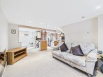 Images for Fletchers Alley, Tewkesbury, Gloucestershire, GL20