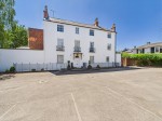 Images for Cudnall Street, Charlton Kings, Cheltenham