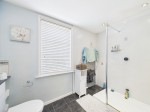 Images for Cudnall Street, Charlton Kings, Cheltenham