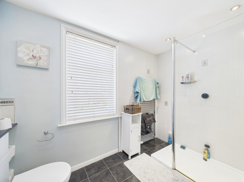 Images for Cudnall Street, Charlton Kings, Cheltenham