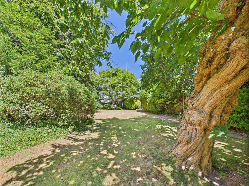 Images for Cudnall Street, Charlton Kings, Cheltenham
