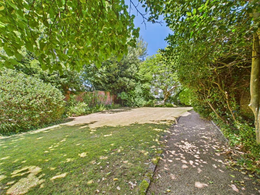 Images for Cudnall Street, Charlton Kings, Cheltenham