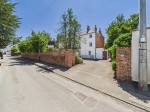 Images for Cudnall Street, Charlton Kings, Cheltenham