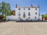 Images for Cudnall Street, Charlton Kings, Cheltenham