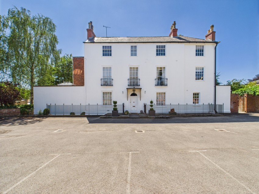 Images for Cudnall Street, Charlton Kings, Cheltenham