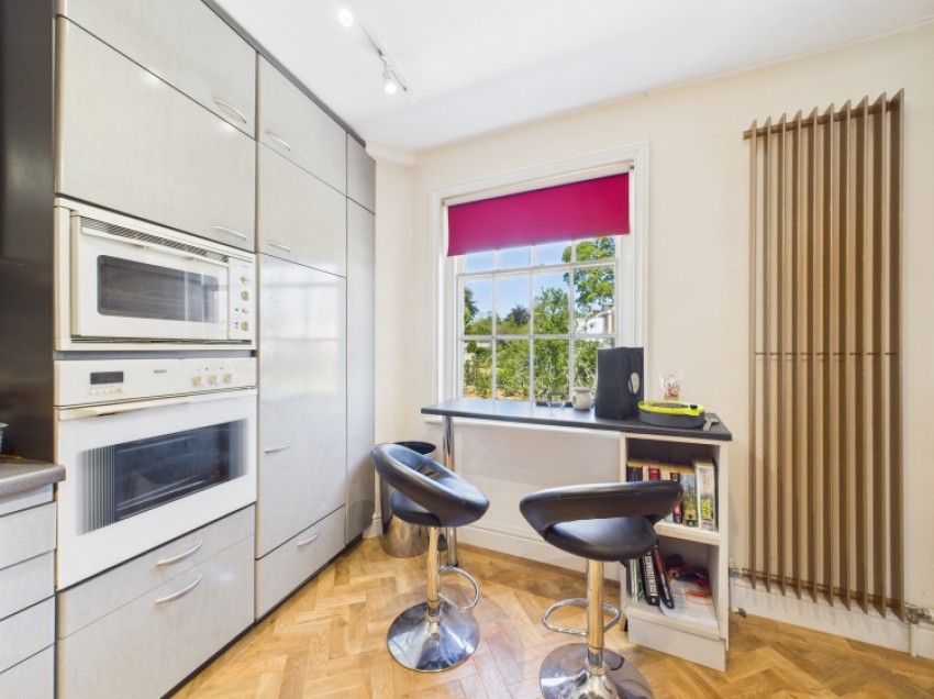 Images for 6 Cudnall Street, Cheltenham GL53