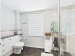 Images for Cudnall Street, Charlton Kings, Cheltenham