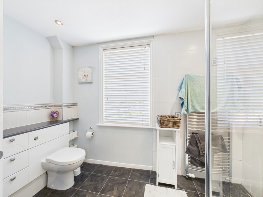 Images for Cudnall Street, Charlton Kings, Cheltenham