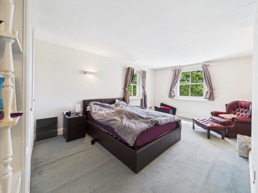 Images for Cudnall Street, Charlton Kings, Cheltenham